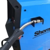 Sherman DIGIMIG 250 COMBO LCD